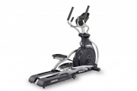 Эллиптический тренажер Spirit Fitness CE800