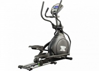 Эллиптический тренажер XTERRA FS4.5е